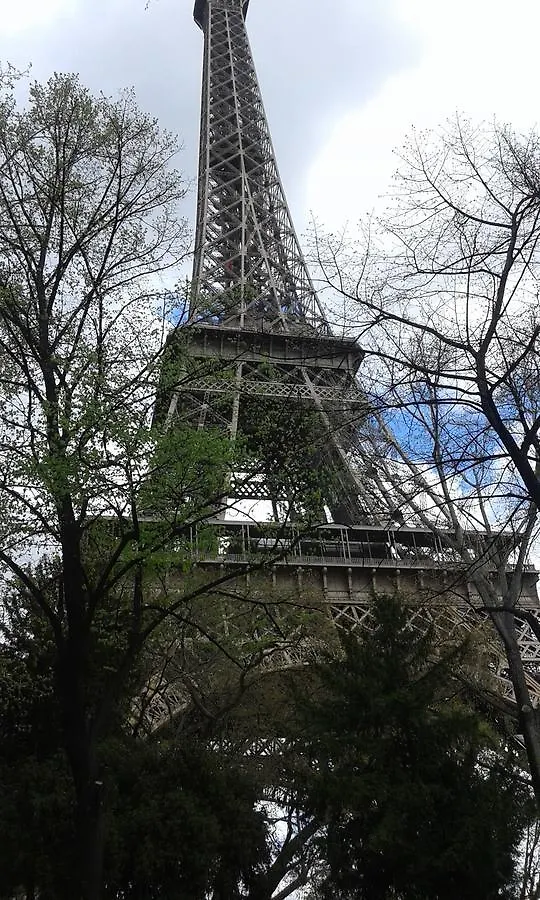 Hotel Le Nouvel Du Théâtre 3*